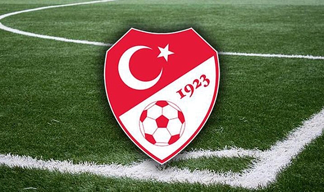 TFF, ilk 8 haftanın fair play ödüllerini açıkladı