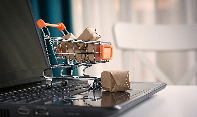 Ticaret Bakanlığı'ndan 'efsane cuma' uyarısı!