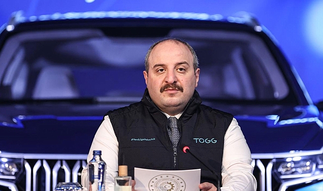 Togg ne zaman satışa çıkacak ve fiyatı ne olacak?