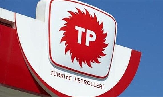 TPAO'dan hisse satışı iddialarına ilişkin açıklama