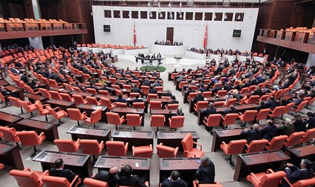 TSK 1 yıl daha Lübnan'da olacak