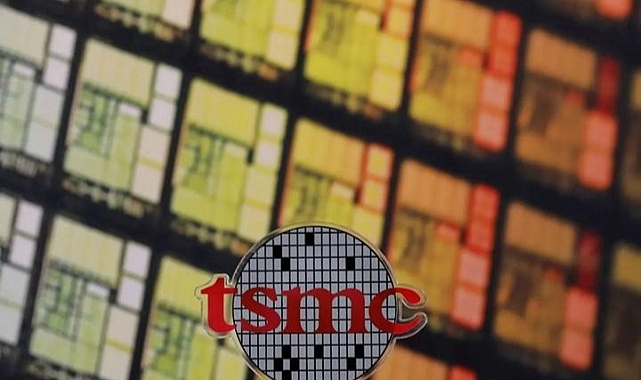 TSMC’ye şok: Gerekirse bombalayalım!