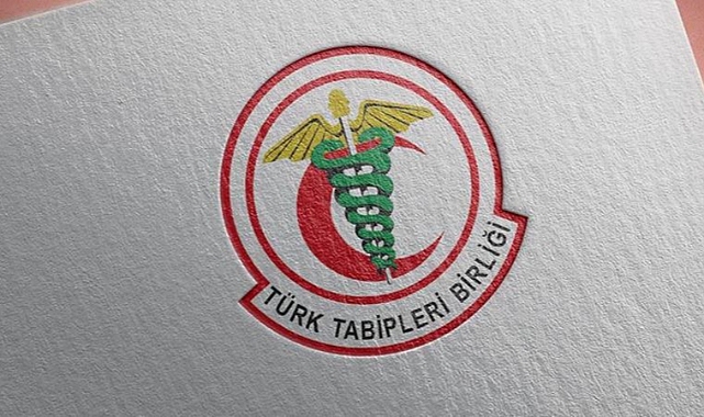 TTB Başkanı'nın kimyasal silah iddiasına soruşturma