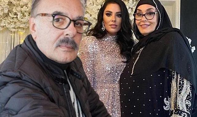 Tuğçe Tayfur 15 gün sonra nişan attı!
