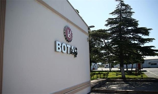 Türkiye, Rusya'dan gaz ödemelerini 2024’e ertelemesini istedi