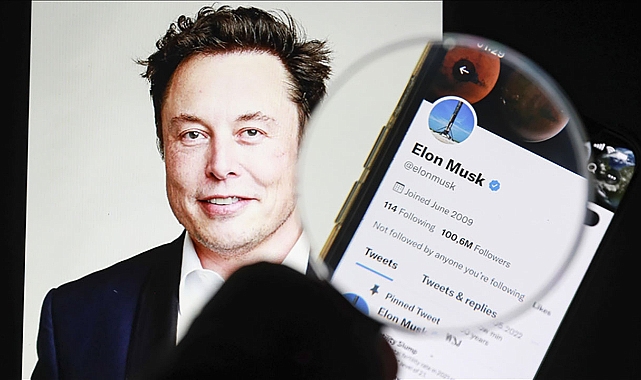 Twitter'dan Elon Musk'un yinelediği teklife olumlu cevap