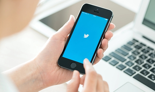 Twitter'dan yeni özellik: Ücretli abonelere...