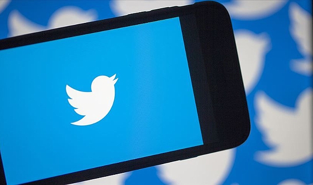Twitter #hashtagler'ine yönelik flaş iddia!