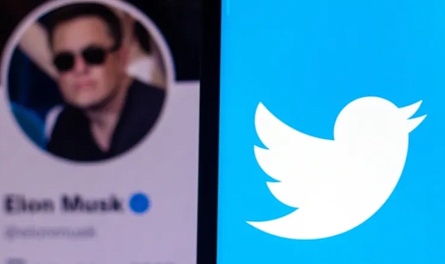 Twitter kullanıcılarına kötü haber! Bu özellik kısıtlanacak