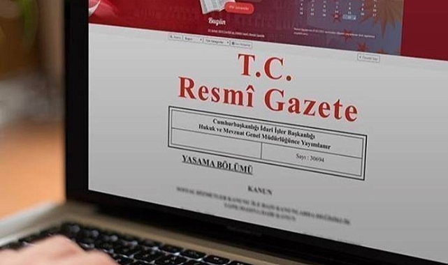 Ücret gelirlerinin vergilendirilmesinde düzenleme yapıldı