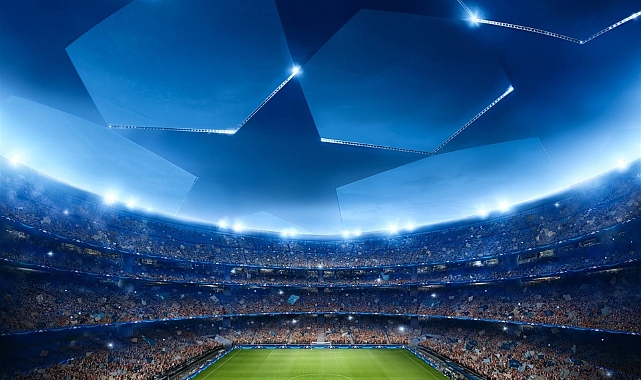UEFA ülke puanı sıralaması güncel liste