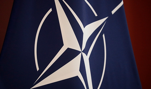 Ukraynalıların yüzde 83'ü NATO’ya katılmak istiyor