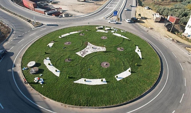 Ulaştırma ve Altyapı Bakanlığı'ndan TOGG açıklaması
