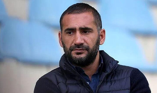 Ümit Karan'ın yeni takımı belli oldu!