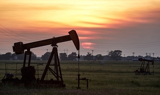 Umman, OPEC+ kararlarını savundu