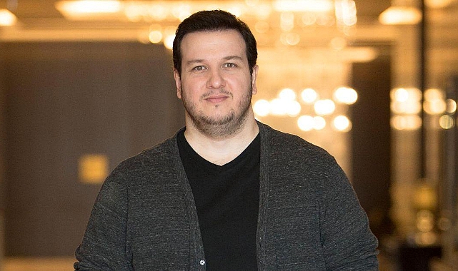 Ünlü oyuncunun bağış dekontu tartışma yarattı