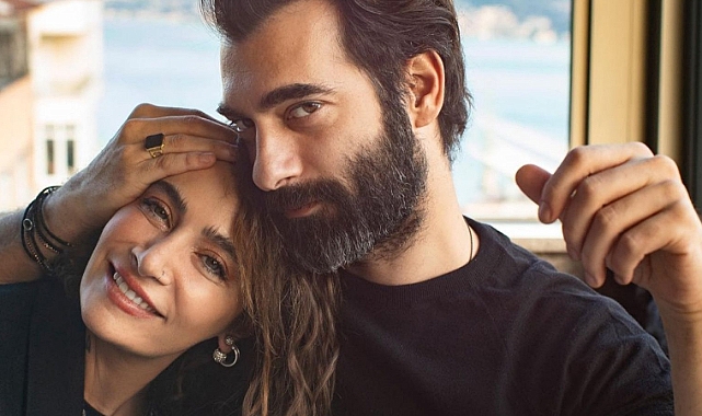 Ünlü şarkıcı Sıla'dan evlilik açıklaması