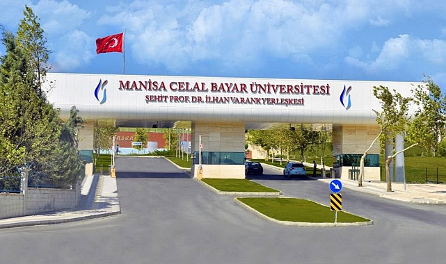 Usulsüz atamalar Sayıştay raporunda