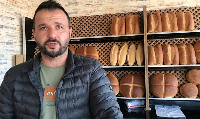 Veresiye defterini ödemek isteyen hayırsevere karşı çıktı