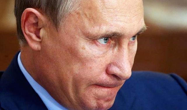 Wagner'in patronundan Putin'e şoke eden sözler