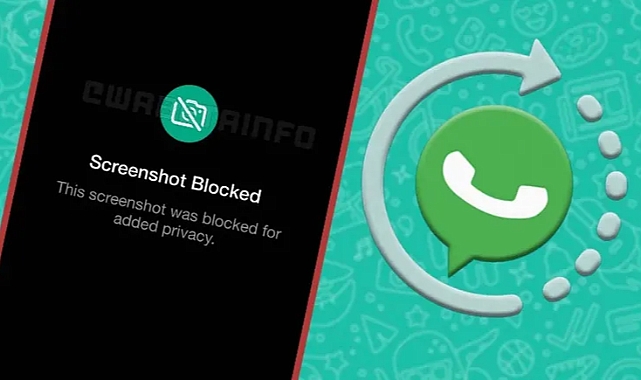 WhatsApp, yanlış anlaşılmaları sona erdirecek