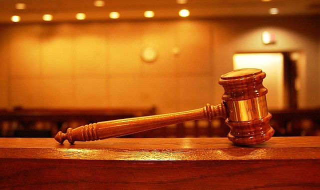 Yargıtay'dan emsal tefecilik kararı: Zarar karşılansa da önemi yok