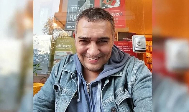 Yazar Ahmet Tulgar hayatını kaybetti