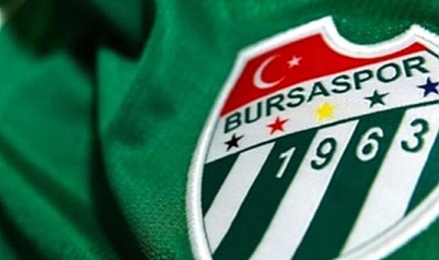 Yeşil-beyazlı takım maç hazırlıklarını tamamladı