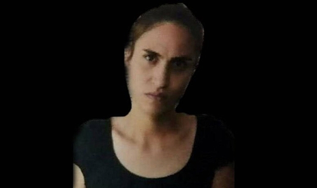 Yol kenarında bulunmuştu, ardından dram çıktı