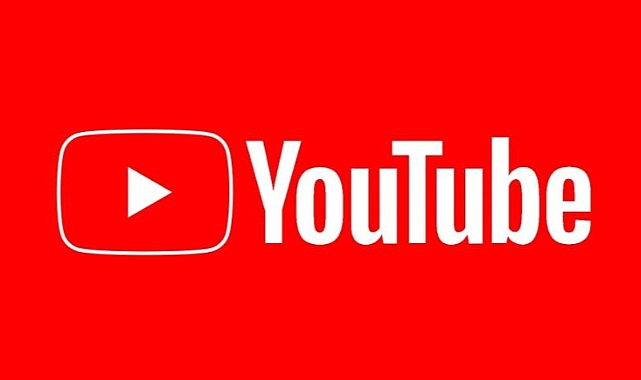 YouTube kullanıcılarına kötü haber!