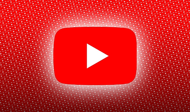 YouTube özel alan adları başladı