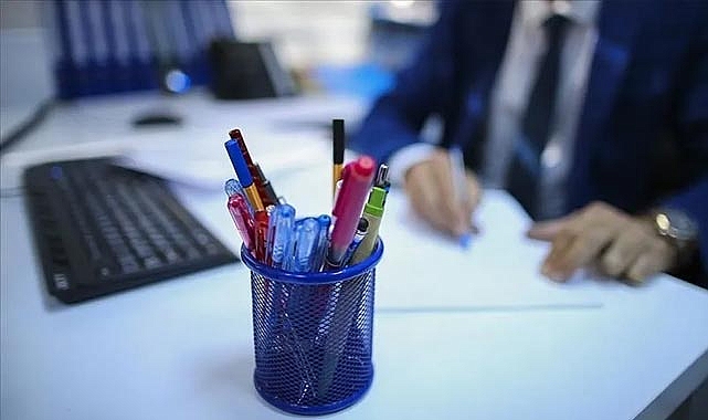 Yüz binler bu haberi bekliyor! Kritik toplantı bugün