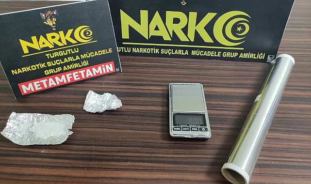 Zehir tacirlerine göz açtırılmıyor