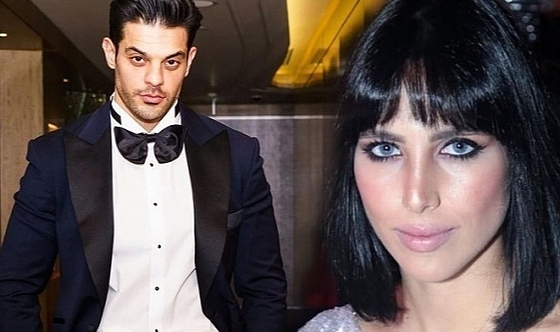 Zehra Çilingiroğlu'ndan Mehmet Dinçerler sorusuna tepki