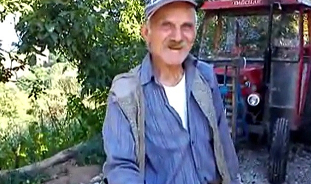 Zurna yüzünden çıkan tartışmada kan aktı