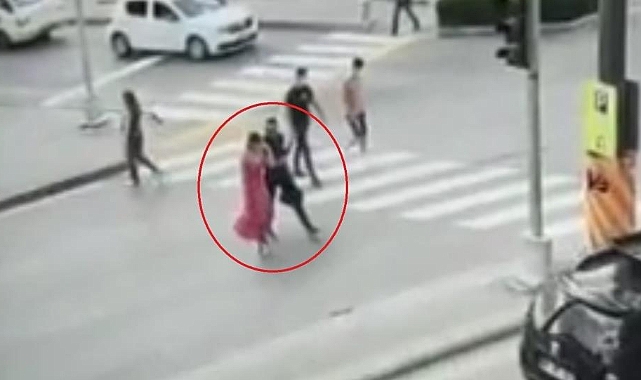 1 yıldır bulunamayan Iraklı Sally davasında karar
