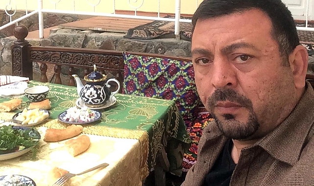 10 gün sonra cansız bedeni bulunmuştu: Yeni gelişme
