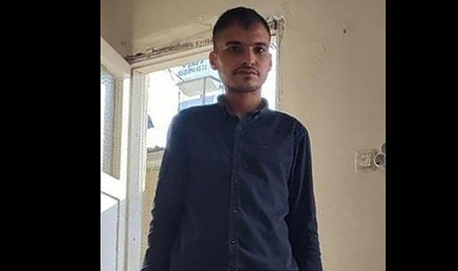 10 gündür kayıp olan adamdan acı haber