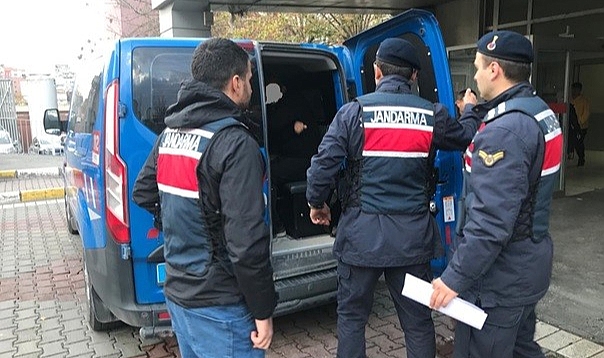 11 ilde eş zamanlı dev operasyon