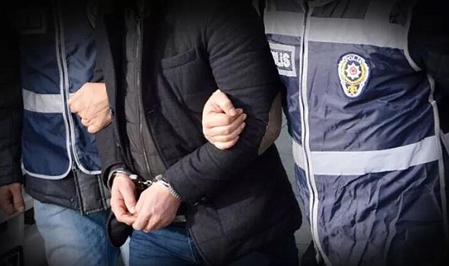 12 ilde FETÖ operasyonu: 28 gözaltı