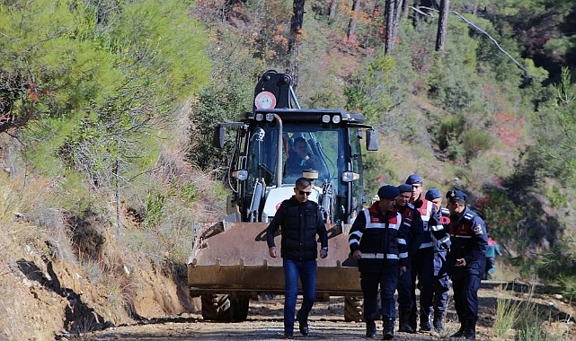 13 yıl sonra itirafla çözülen cinayette flaş gelişme