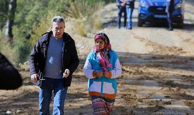 13 yıllık sır perdesini aralayan iddia!