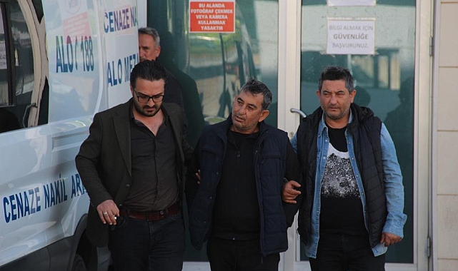 17 yaşındaki lise öğrencisi, kalbine yenik düştü