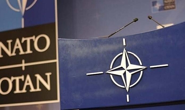 3 ülkenin NATO üyeliği ertelendi