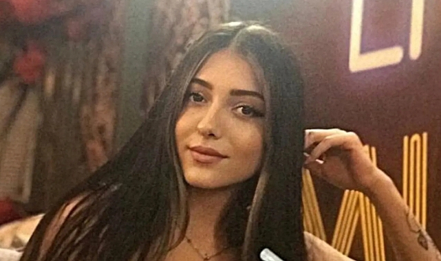 5 arkadaşıyla gitti, cenazesi geldi...