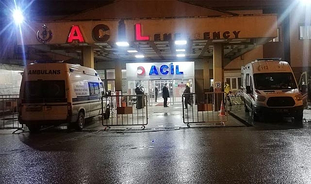 76 öğrenci zehirlendi! Savcılık soruşturma başlattı