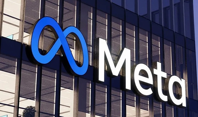 AB'den Meta'ya dev ceza