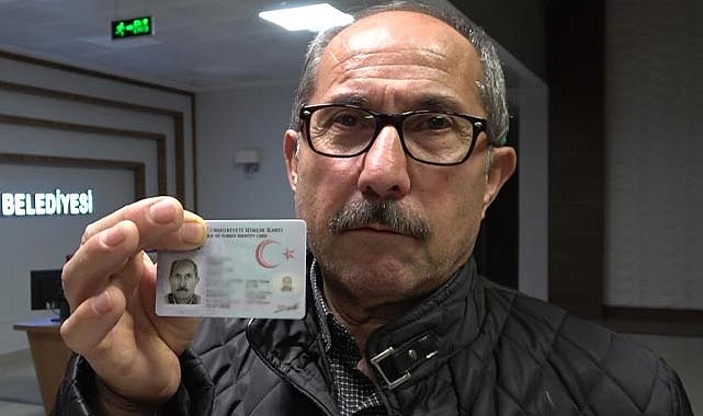 Adını duyan şaşırıyor: Türkiye'de benzeri yok