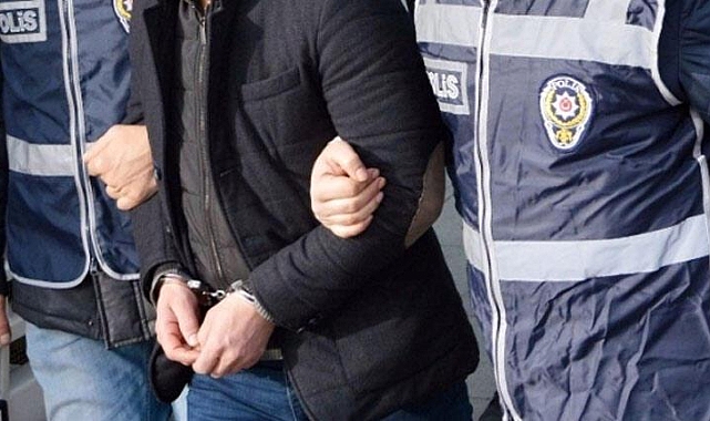 Adıyaman’da DEAŞ operasyonu