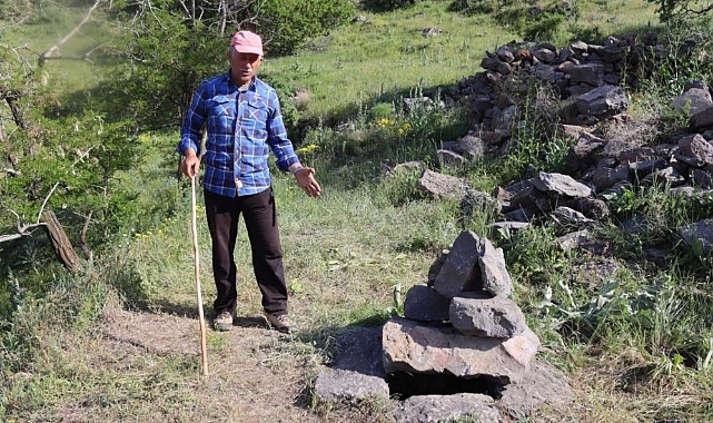 Akılalmaz cinayette kan donduran detaylar ortaya çıktı
